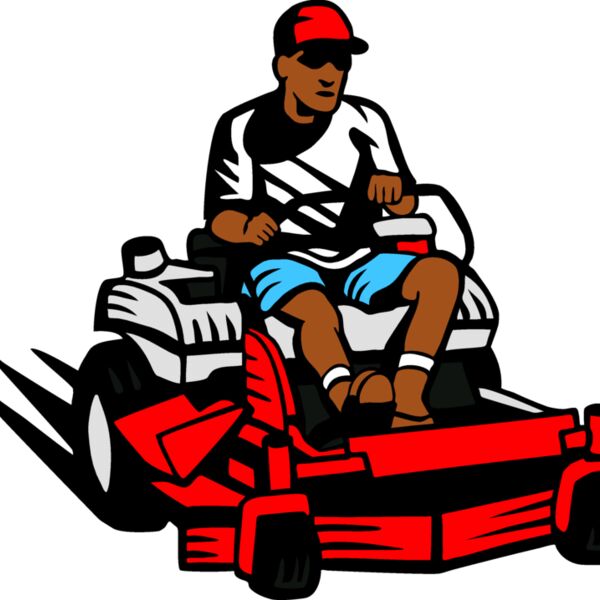 landscapeS32 eps Thumbnail