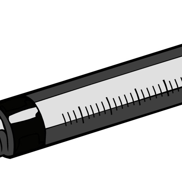 syringej011 eps Thumbnail