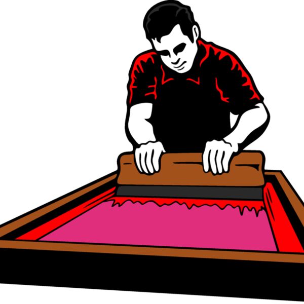 screenprintjk03 eps Thumbnail