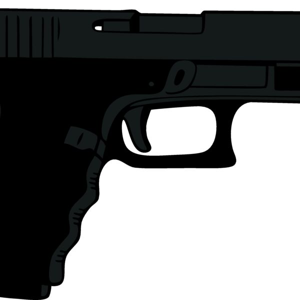 hndgunjk02 eps Thumbnail