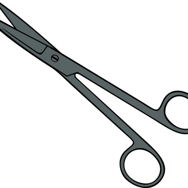 medtool04 eps Thumbnail