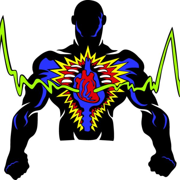 medicalj046 eps Thumbnail