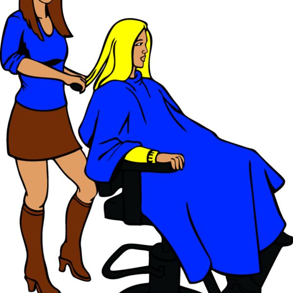 Barberp008 eps Thumbnail