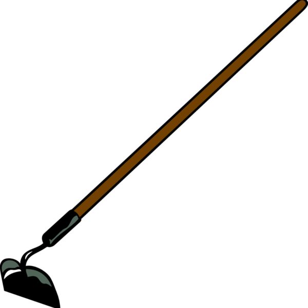 landsh016 eps Thumbnail