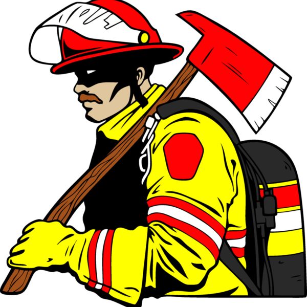 Firefighter13 eps Thumbnail