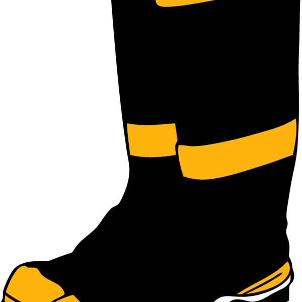 firemngear eps Thumbnail