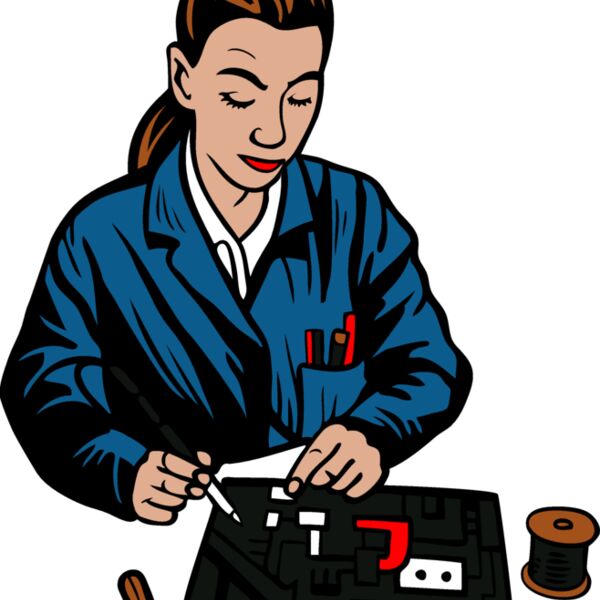 ElectronicS007 eps Thumbnail