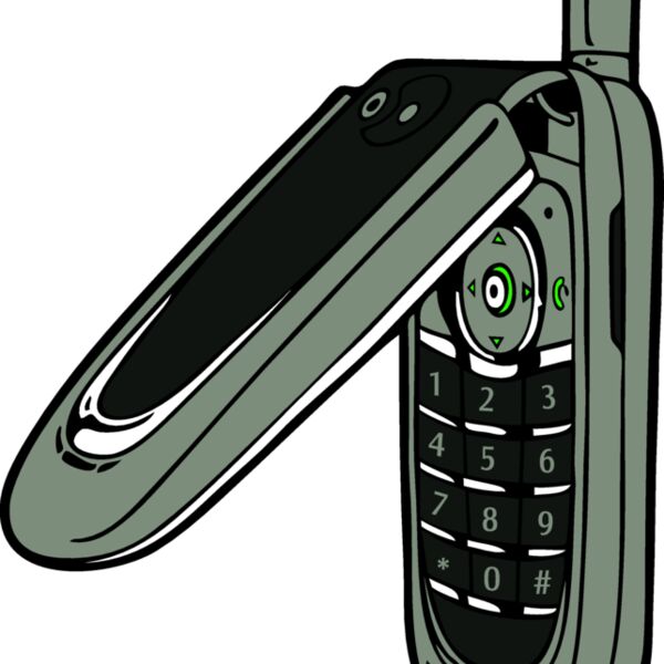 Phonejk003 eps Thumbnail