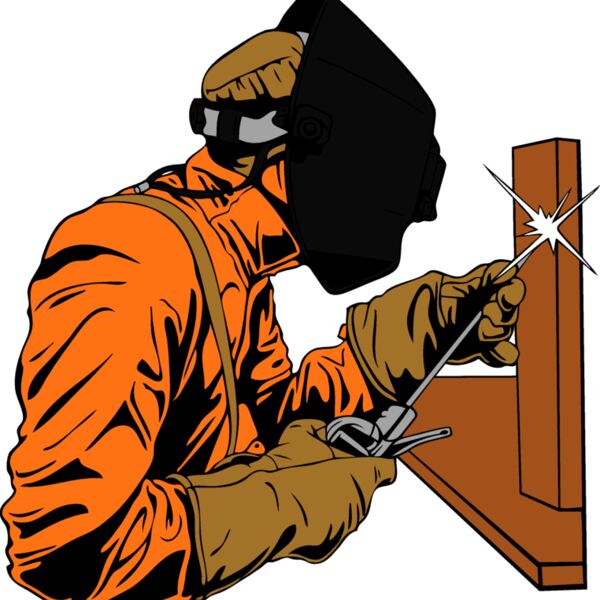 WelderC001 eps Thumbnail