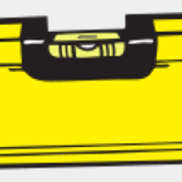 toolsj04 eps Thumbnail