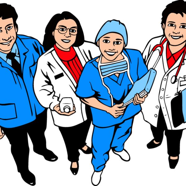 doctorm06 eps Thumbnail