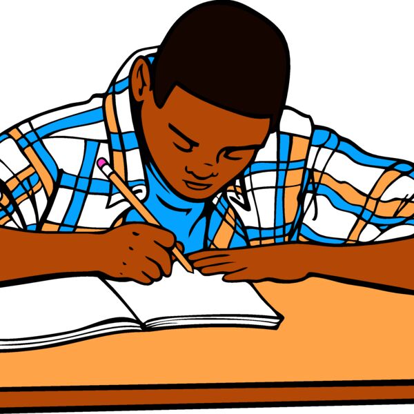 studentM02 eps Thumbnail