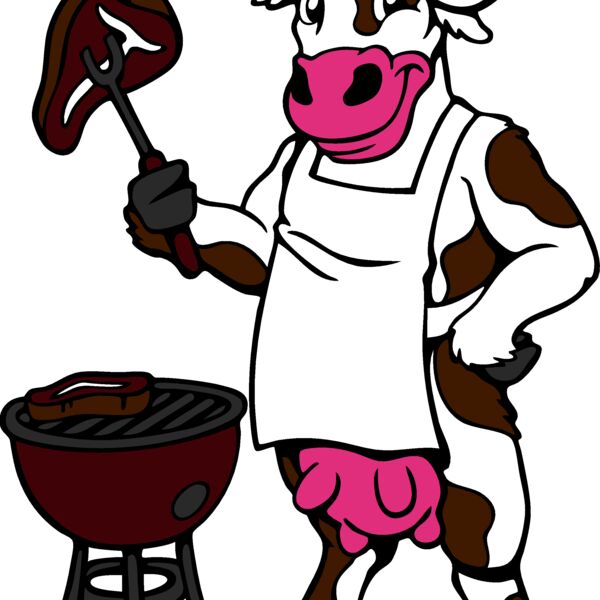 cowcookjk01 eps Thumbnail