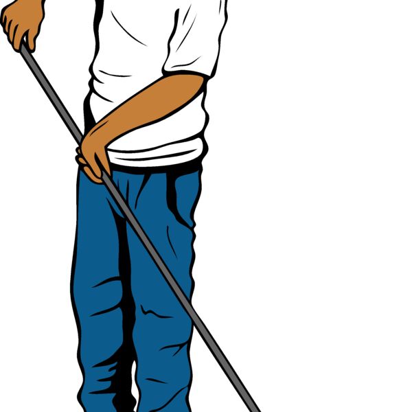 LandsC003 eps Thumbnail