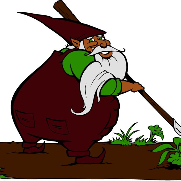 gardgnomej011 eps Thumbnail