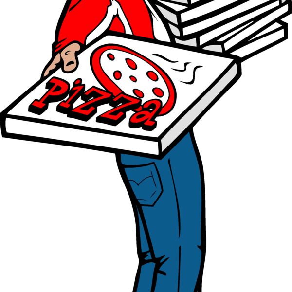 PizzaDelD01 eps Thumbnail