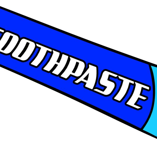 Toothpaste03 eps Thumbnail