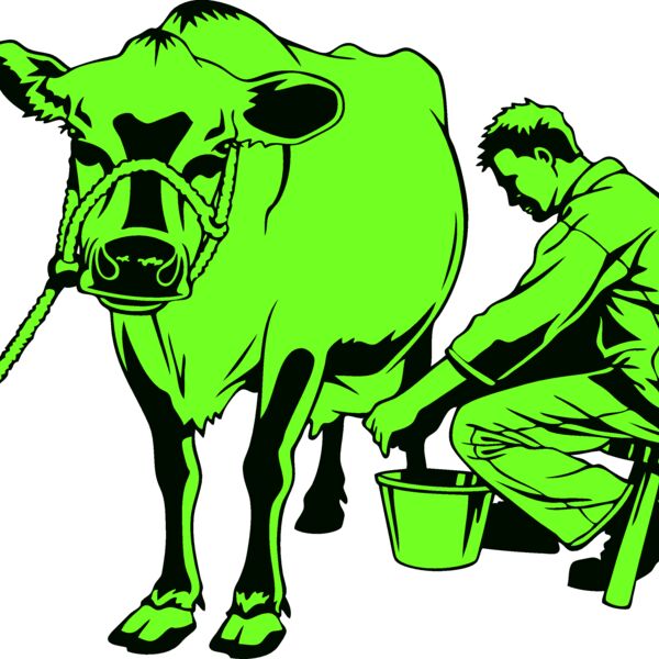 FarmerC007 eps Thumbnail