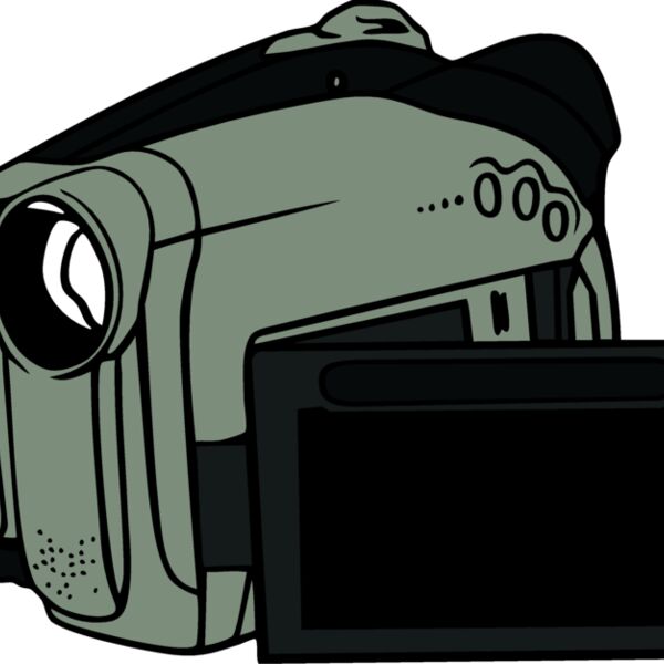 Ercrdr001 eps Thumbnail