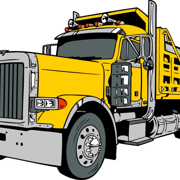 Constj002 eps Thumbnail