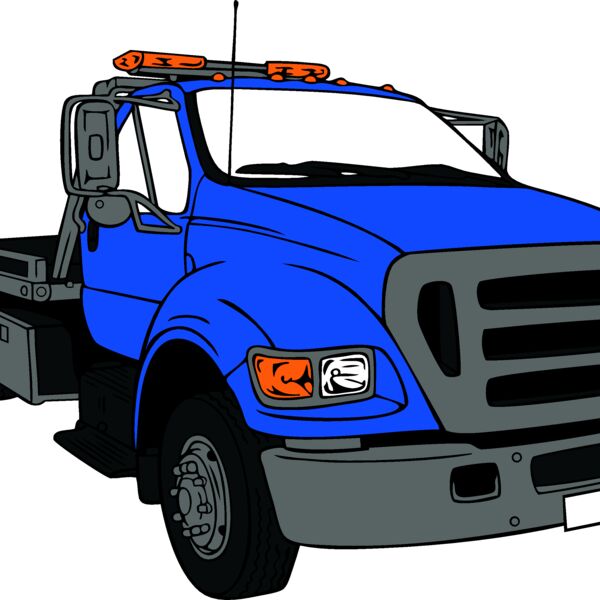 MISCTOWp006 eps Thumbnail