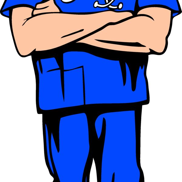 doctorM09 eps Thumbnail