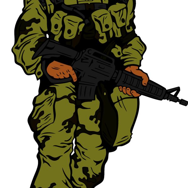 Soldierj01 eps Thumbnail