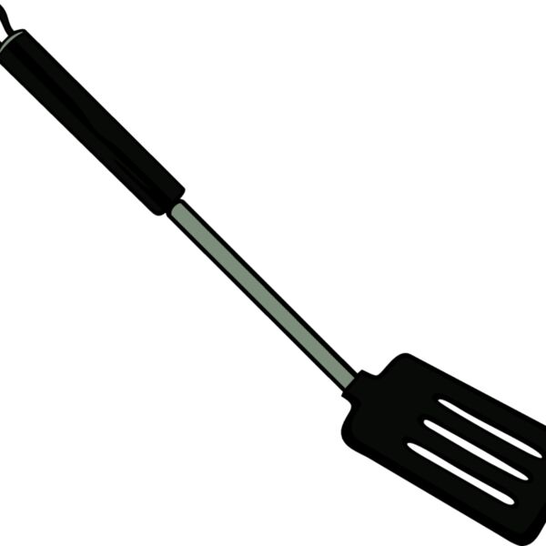 sptulaP02 eps Thumbnail