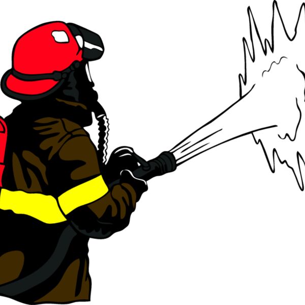 FiremanP034 eps Thumbnail