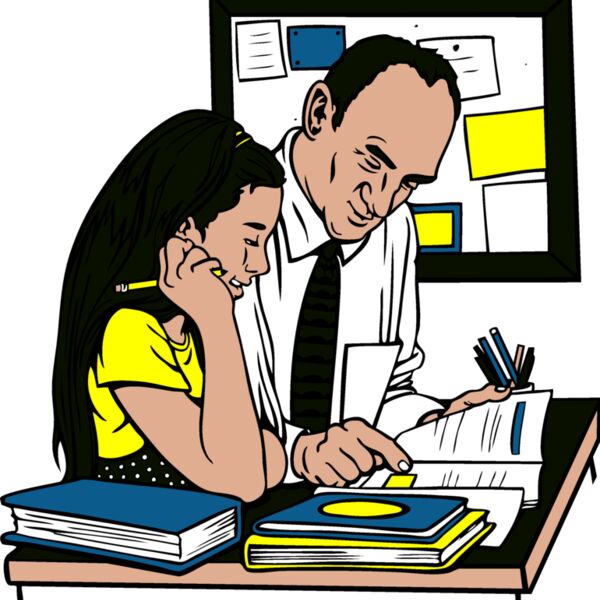 teachM026 eps Thumbnail