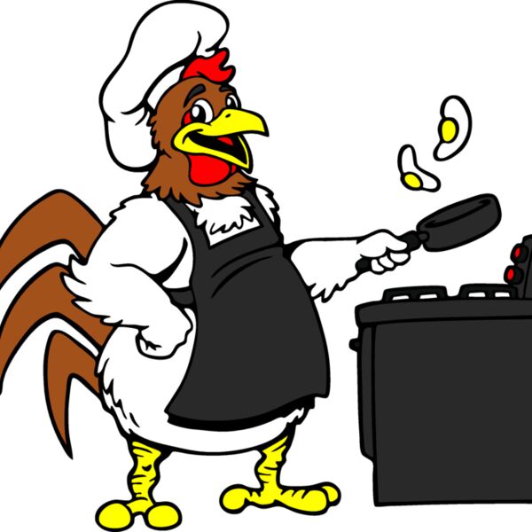 chickencookjk01 eps Thumbnail