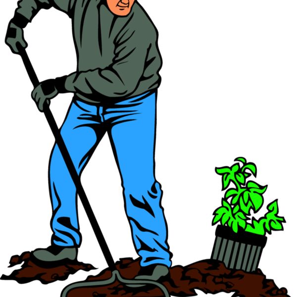 landscaperM02 eps Thumbnail