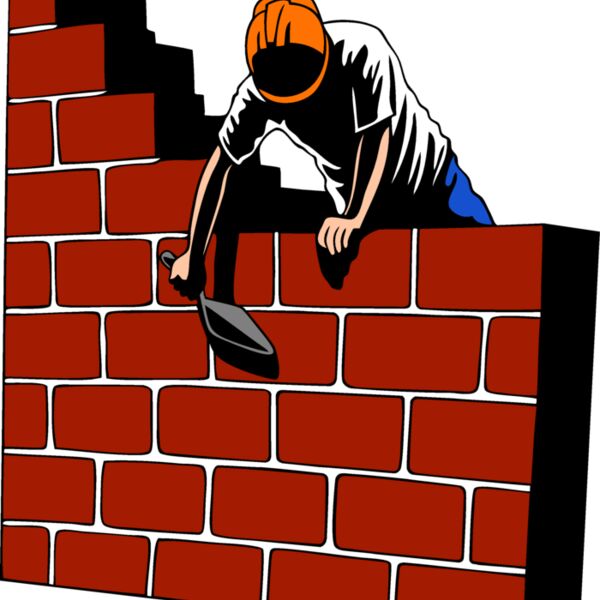 ConstrC005 eps Thumbnail