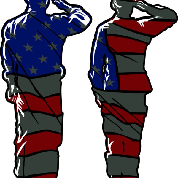 MilitaryM010 eps Thumbnail