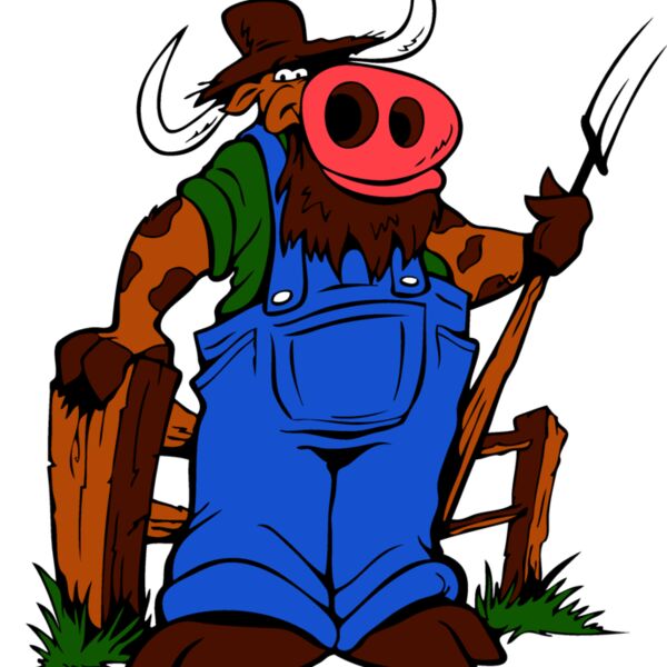 farmerbullj011 eps Thumbnail