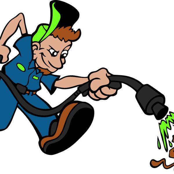 PestC001 eps Thumbnail