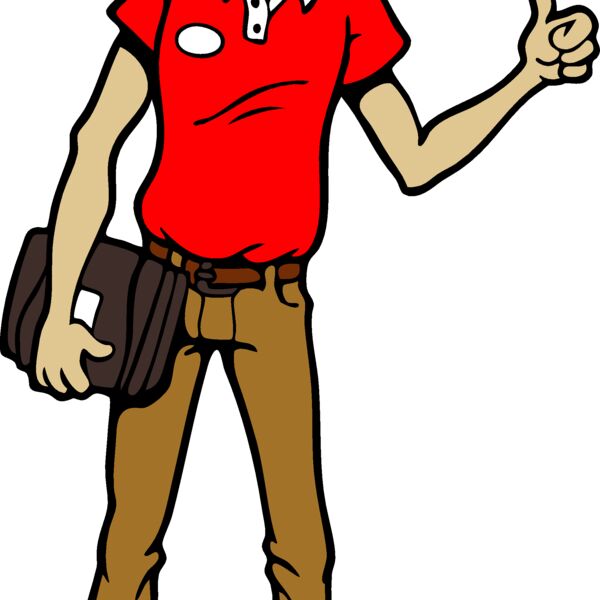 geek001 eps Thumbnail