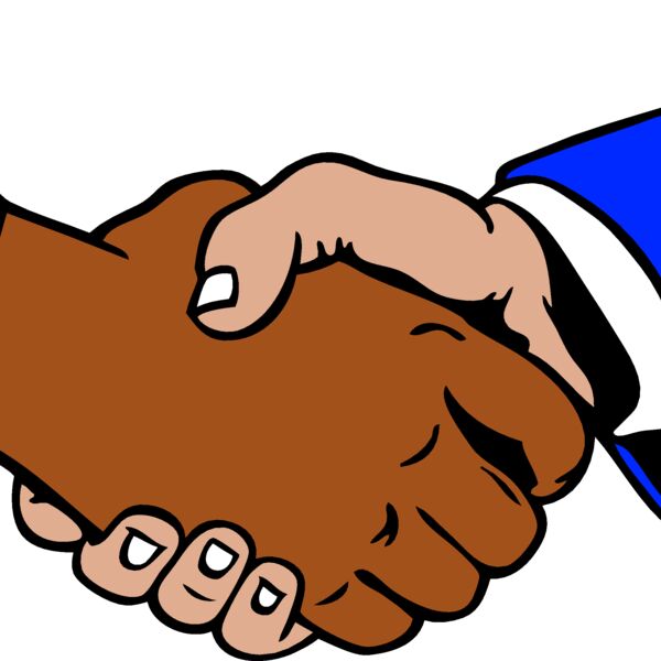 businessP023 eps Thumbnail