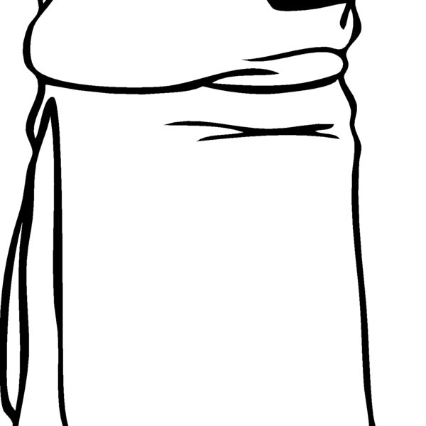 chefP004 eps Thumbnail