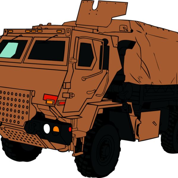 MilD008 eps Thumbnail