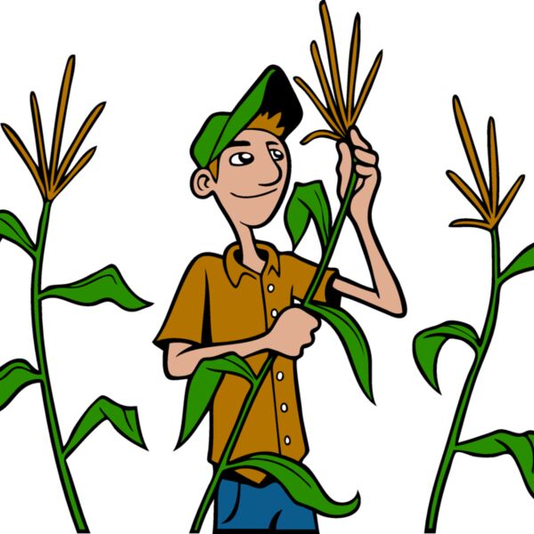 FarmerC008 eps Thumbnail