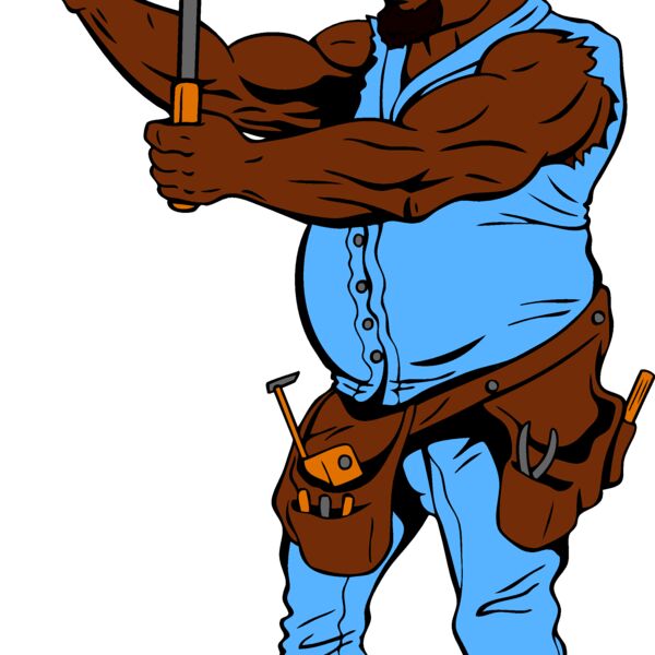 ContructionC001 eps Thumbnail