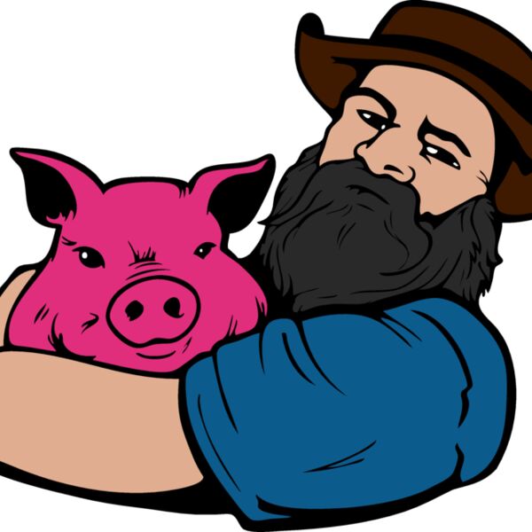 PigFarmerD eps Thumbnail