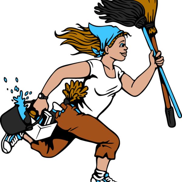 cleanldyjk05 eps Thumbnail