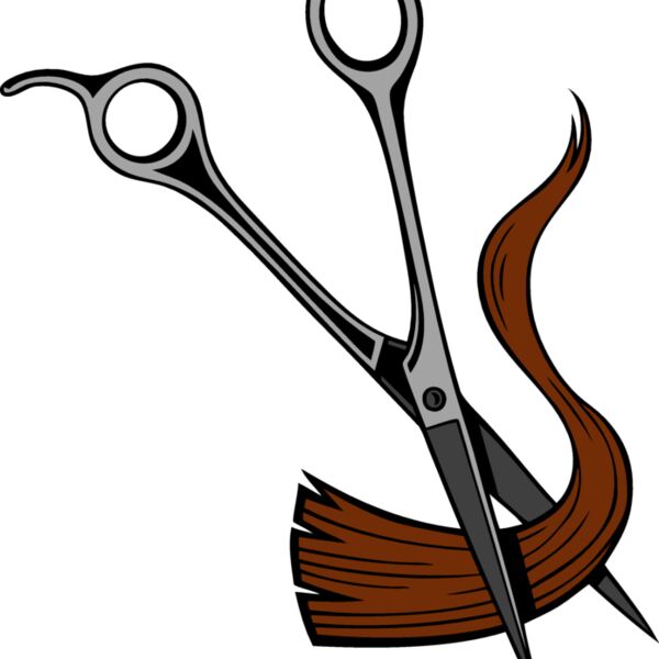 scissorsC002 eps Thumbnail