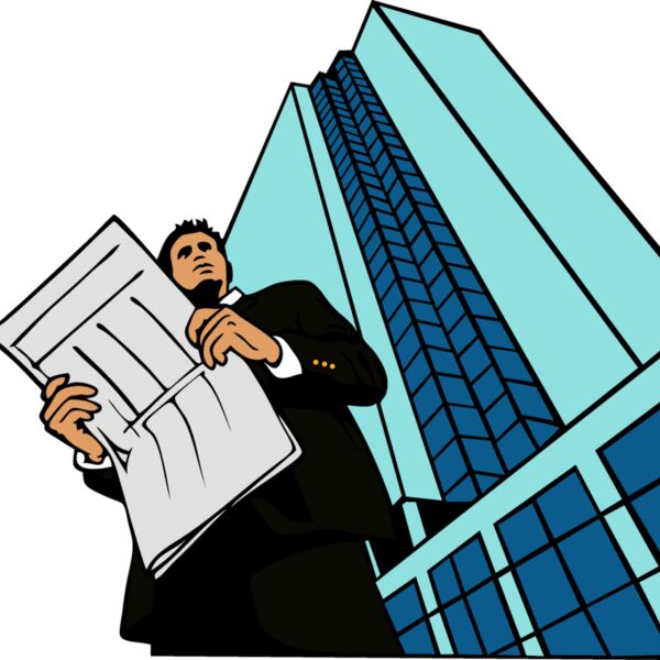 businessD04 eps Thumbnail