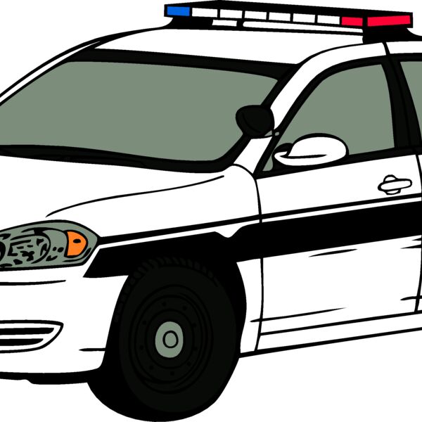 POLICEp007 eps Thumbnail