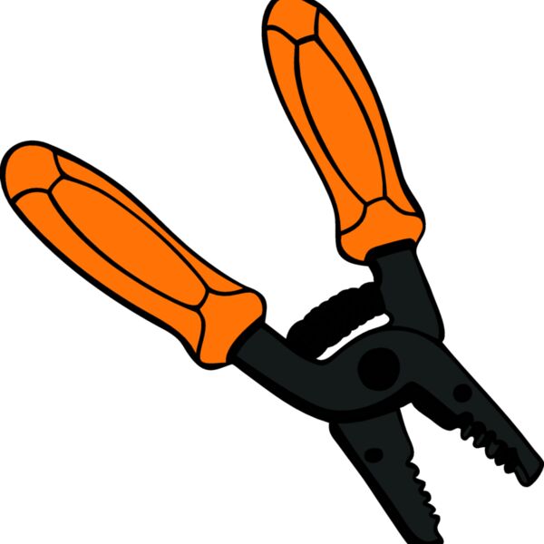 wirestripprP05 eps Thumbnail