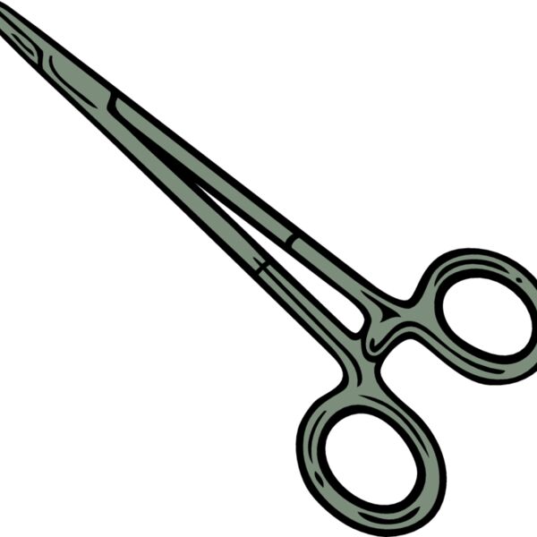 medtool05 eps Thumbnail