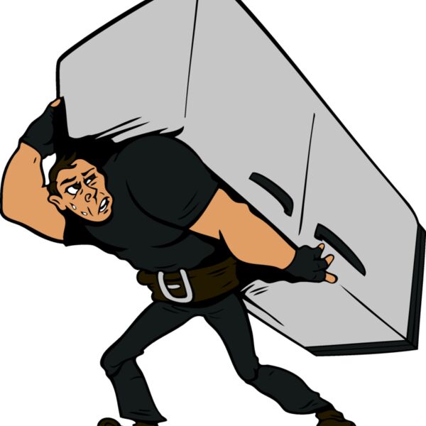 moverj031 eps Thumbnail